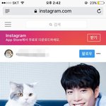 [뉴이스트] [특보] 여기는 <b>동사</b>모