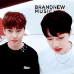 [임영민] <b>영미</b>니는 사투리를 .....