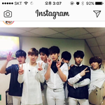 [인피니트] <b>이사진</b> 원본 고화질 구합니다 제발요