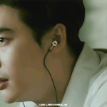 이종석 모습 소름 끼친닫ㄷㄷㄷㄷㄷㄷ