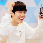 [뉴이스트] 뭐야!!오늘 <b>웰케</b> 떡밥 천국이야!!!