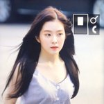 [EXO] <b>베이글녀</b> 이리니