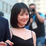 우리만 세월을 직격탄 맞았나봄(<b>feat</b>.장나라)