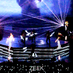 [EXO] <b>엘도라도</b>