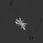 [EXO] <b>몬스터</b> 레고