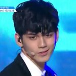[워너원] 아니 ㅁ1친 옹성우