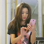 [EXO] 지금이게 무슨일이여 <b>실화</b>냐?