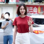 백바지 개잘어울려bbbb