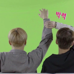[워너원] 역시 옹녤ㅋㅋㄱㄱㅋㄱㅋ