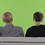 [워너원] 옹녤 관계성 겁나 <b>흥미</b>로워