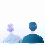 [워너원] 워너원 <b>대표</b> 어깡