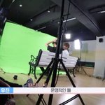 [워너원] 배진영 이대휘얼마나<b>친한</b>거야 ㅋㅋㅋㅋㅋㅋㅋㅋ