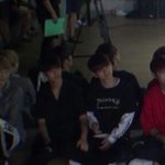 [워너원] 옹프 안<b>어색</b>해!!!!!