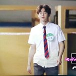 [EXO] 야 니네 이거봤냐
