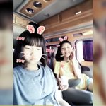 요즘 유투브광고 짜증나지않냐
