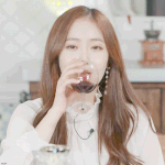 [댓글부탁해] 남자쌤이 생리 며칠째냐고 물어보는거 어때?