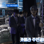 [워너원] 참팬으로써 <b>지훈이</b>에게 실망이야...
