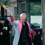 [뉴이스트] 혹시 애들 인형 파는거 아니?ㅋㅋ (재업)