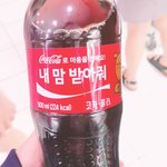 [10대의성] 나지금<b>탐폰</b>하고있는데