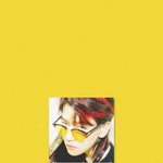 [백현] 배켠<b>타임</b>