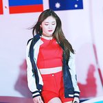 그냥 <b>요정</b> 아니냐