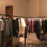 분더샵 <b>청담</b> WAREHOUSE 방문 후기