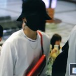 [EXO] 백현이 오늘 조카 무섭다고..