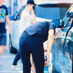 [EXO] 61번 오ㅃr의 숨막<b>hi</b>는 뒷ㅌㅐ~