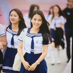 [댓글부탁해] 스노우<b>베이비</b> 진짜 예뻐