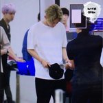 [EXO] <b>와아</b>ㅠㅅㅂ 개좋아
