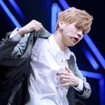 [워너원] 아6대 나가려면
