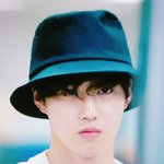 [EXO] ㅅㅂㅋㅋㅋㅋㅋ면휘혈이래ㅋㅋㅋㅋㅋㅋㅋㅋ