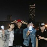 [위너] 위너 컴백 실화냐