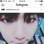 [EXO] <b>현</b>스타 업뎃