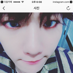 [EXO] 백현이 얼굴 안보인다고 뭔일있냐 걱정하니까 바로