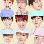 [워너원] ㅂㅁㄱ못하는 진짜 이유
