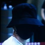 [EXO] 큥스타 <b>집</b>마 <b>이</b>사람임