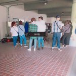 [EXO] 누가 짹에 올렸는데 <b>첸</b><b>백시</b>활동<b>때</b> 민석이