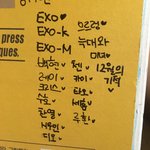 [드루와] 방<b>정리</b>하다 흑역사 발견함 ㅜㅜ