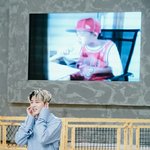 [아이콘] ㅋㅋ오빠생각에서 애들 흑<b>역사</b> 보여주나봐