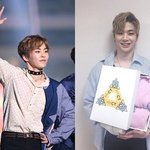 [EXO] 촬영 정보 유출된 시우민X강<b>다니엘</b> 새 예능... “그래서...