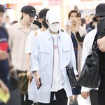 [EXO] 과질인데 세훈이 머리 어때보이냐