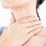 <b>역류</b>성 식도염 예방하기