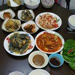 [ㅇㅇ] 회사<b>점심</b>시간 이래도 되는 건가요? 5탄