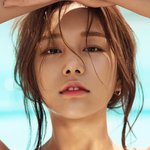 [ㅎㅎㅎㅎ] <b>라붐</b> 솔빈!! 진짜 이쁨 ㅠㅠ 화보 나왔당!!