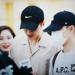 [<b>경수</b>] 오사카 잘 다녀 오세용 ㅎㅎ