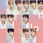 [워너원] 우리 ㅇㅌ <b>영업</b>글