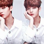 [워너원] 아 븨앱 <b>시간</b> 좀 알려줘...