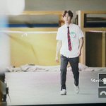 [EXO] 준면이 모르는형님 사진 뜬거 <b>처음</b> <b>봄</b> ;;