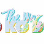 [EXO] 야 17년 맘아 갈사람 ㅊㅂ 암거나 해<b>조바</b>